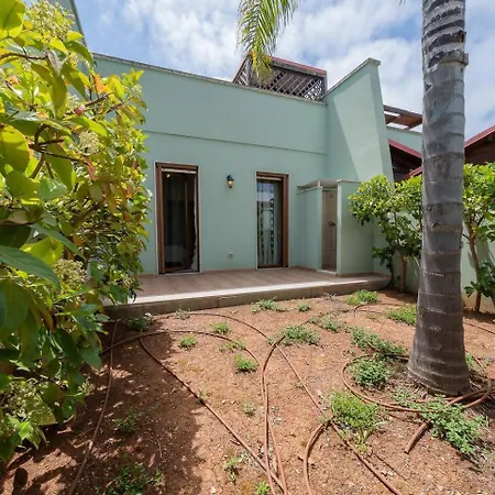 Diana Est By Salento Prime Holiday home Torre Pali